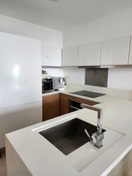 Marina Bay Residences (D1), Condominium #575145321